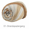 Farbe: 01-Strandgang Bandy Woolly Hugs