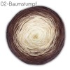 Farbe: 02-baumstumpf Baumwolle Wolly-Hug-Cotton