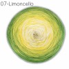 Farbe: 07-limoncello Baumwolle Wolly-Hug Cotton