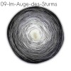 Farbe: 09-Im-Auge... Baumwolle Wolly-Hug Cotton