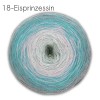 Farbe: 18-Eisprinzess Baumwolle Wolly-Hug Cotton