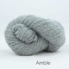 Farbe: 700-amble Wild-Wool Erika Knight