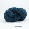 Farbe: 702-wander Wild-Wool Erika Knight