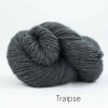 Farbe: 703-traipse Wild-Wool Erika Knight