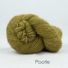 Farbe: 704-pootle Wild-Wool Erika Knight