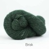 Farbe: 705-brisk Wild-Wool Erika Knight