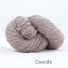 Farbe: 707-dawdle Wild-Wool Erika Knight