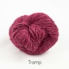 Farbe: 708-tramp Wild-Wool Erika Knight