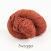 Farbe: 709-swagger Wild-Wool Erika Knight