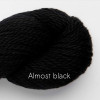 Farbe: AlmostBlack1816 Sami-Pimacotton Amano
