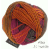 Farbe: Alter Schwede Gradient Schoppel