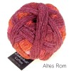 Farbe: Altes Rom Zauberb.-Cotton Schoppel