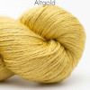 Farbe: Altgold-40 Peace-Silk BC-Garn