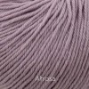 Farbe: Altrosa-03 Bebe-Soft Kremke