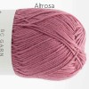 Farbe: Altrosa-04 Summer Kashmir BC-Garn