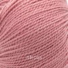 Farbe: Altrosa-07 Semilla-GOTS BC-Garn