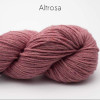 Farbe: Altrosa-08 Reb.WoolRecycle Kremke