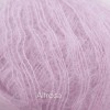 Farbe: Altrosa-234 Silky Kid Kremke