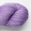 Farbe: Amethyst-1809 Sami-Pimacotton Amano