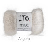 Farbe: Angora-343 Sensai ITO