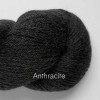Farbe: Anthracite-4113 Puna Babyalpaka Amano