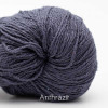 Farbe: Anthrazit-054 Soft-Silk BC-Garn