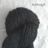 Farbe: Anthrazit-06 Alpaca Fino Seehawer