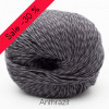 Farbe: Anthrazit-08 Allino BC-Garn