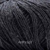 Farbe: Anthrazit-152 Reborn-Denim Kremke