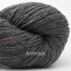 Farbe: Anthrazit-29 Bio-Balance BC-Garn