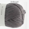 Farbe: Anthrazit-30 Summer Kashmir BC-Garn