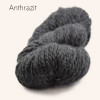 Farbe: Anthrazit-404 Babyalpaca naturfarben