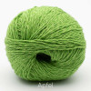 Farbe: Apfel-19 Allino BC-Garn