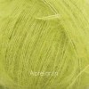 Farbe: Apfelgrün-086 Silky Kid Kremke