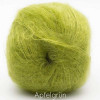Farbe: Apfelgrün-086 Silkykid-RMS Kremke