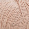 Farbe: Apricot-33 Alba BC-Garn