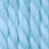 Farbe: Aqua-38 Baumwollgarn Seehawer