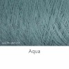 Farbe: Aqua-408 Gima 8.5 ITO