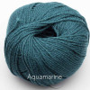 Farbe: Aquamarine-10 Morning-Salut. Kremke