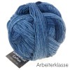Farbe: Arbeiterklasse Zauberb.-Cotton Schoppel