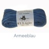Farbe: Armeeblau El Linio Schoppel