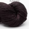 Farbe: Aubergine-72 Peace-Silk BC-Garn