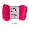 Farbe: Azalea-308 Sensai ITO