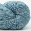 Farbe: Azur-12 Bio-Balance BC-Garn