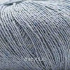 Farbe: Babyblau-140 Reborn-Denim Kremke