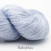 Farbe: Babyblau-63 Peace-Silk BC-Garn