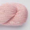 Farbe: Babypink-1815 Sami-Pimacotton Amano