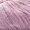 Farbe: Babyrosa-160 Reborn-Denim Kremke