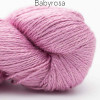 Farbe: Babyrosa-67 Peace-Silk BC-Garn