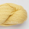 Farbe: Banana-1813 Sami-Pimacotton Amano
